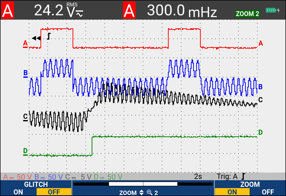 ScopeRecord_Zoom-x2