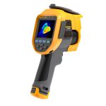 Fluke Ti480U Ti401U Ti400U 红外热像仪