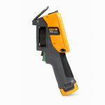 Fluke TiS55+ 红外热成像仪