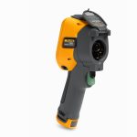 Fluke TiS60+ 热像仪