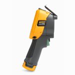 Fluke TiS60+ 热像仪