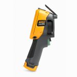 TiS75+ Infrared Thermal Imaging Camera