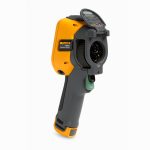 TiS75+ Infrared Thermal Imaging Camera