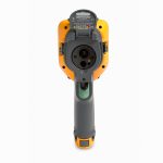TiS75+ Infrared Thermal Imaging Camera
