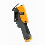 TiS75+ Infrared Thermal Imaging Camera