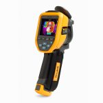 TiS75+ Infrared Thermal Imaging Camera