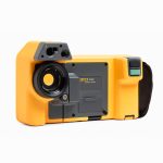 Fluke TiX580 红外热像仪