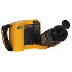 Fluke TiX885/TiX880/TiX875/TiX870 系列红外热像仪