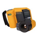 Fluke TiX885/TiX880/TiX875/TiX870 系列红外热像仪