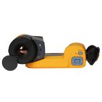 Fluke TiX885/TiX880/TiX875/TiX870 系列红外热像仪