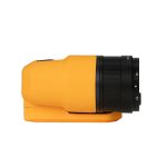 Fluke TiX885/TiX880/TiX875/TiX870 系列红外热像仪