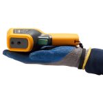 Fluke VT06 轻便型红外热像仪