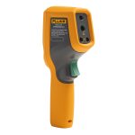 Fluke VT08 轻便型红外热像仪