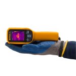 Fluke VT08 轻便型红外热像仪