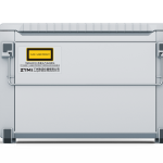 ZDL6000 Oscilloscope Recorder Flagship Edition