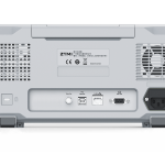 ZDS1000 "Small" but "Beautiful" Basic R&D Oscilloscope