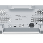 ZDS3000/2000C通用研发型示波器