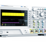 ZDS4000 Data Mining Oscilloscope