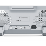 ZDS4000 Data Mining Oscilloscope