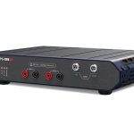 ZPS-CANFD Bus Analyzer