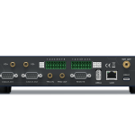 ZPS-CANFD Bus Analyzer