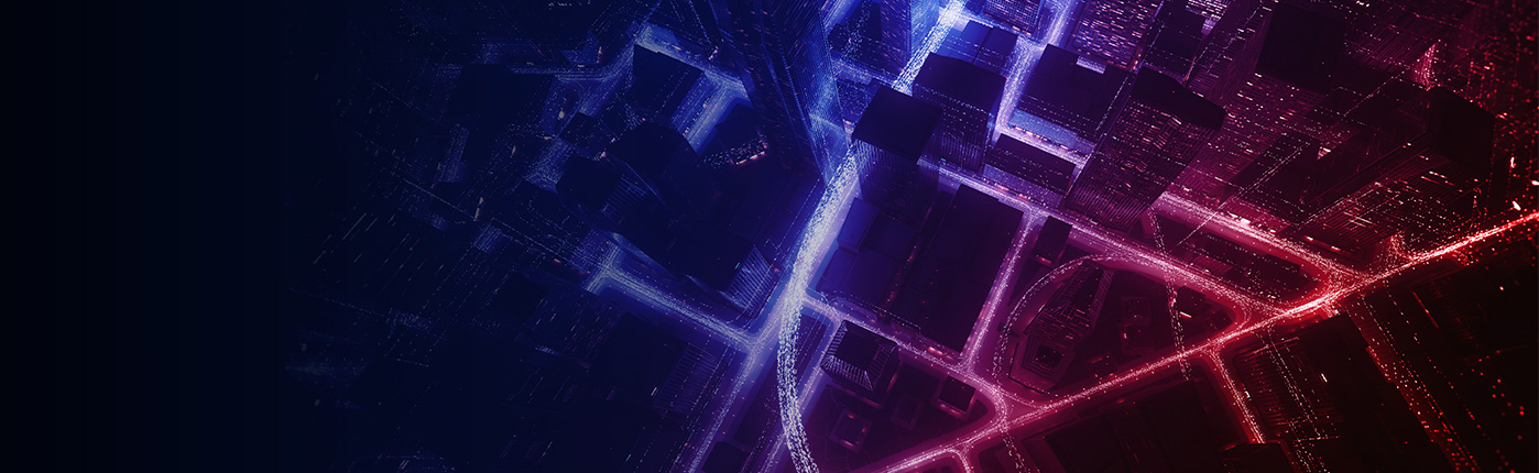 深圳市万博仪器仪表有限公司-仪器综合服务商首页