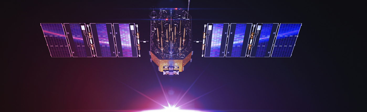 深圳市万博仪器仪表有限公司-仪器综合服务商首页