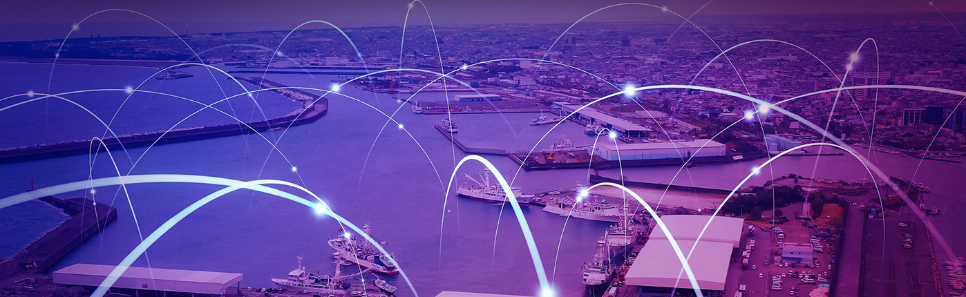 深圳市万博仪器仪表有限公司-仪器综合服务商首页