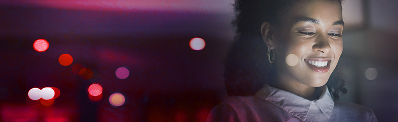 深圳市万博仪器仪表有限公司-仪器综合服务商首页