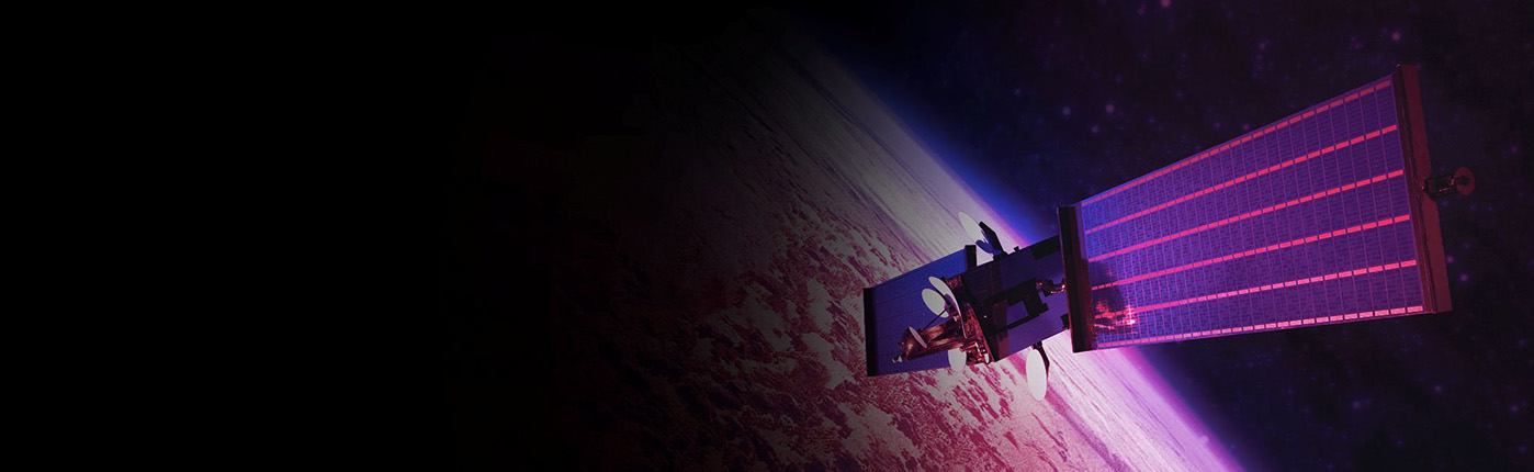 深圳市万博仪器仪表有限公司-仪器综合服务商首页