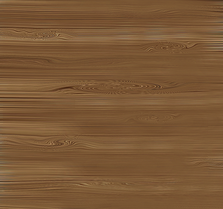 教育焕新，创新教育方案