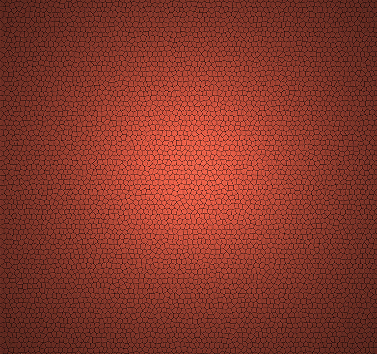 新能源电动汽车测试解决方案