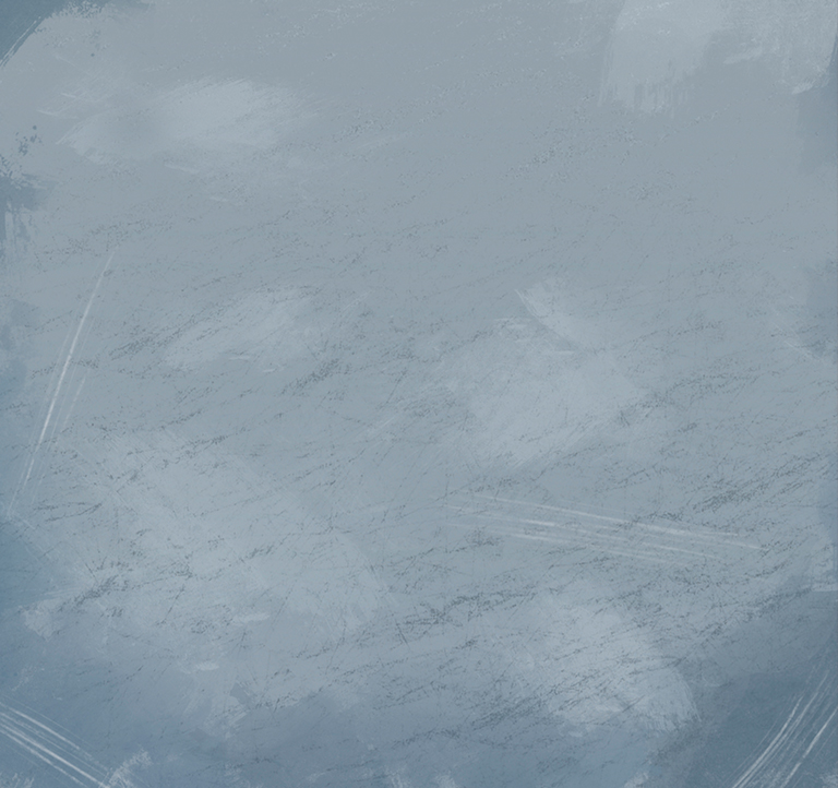 电机变频器行业测试解决方案