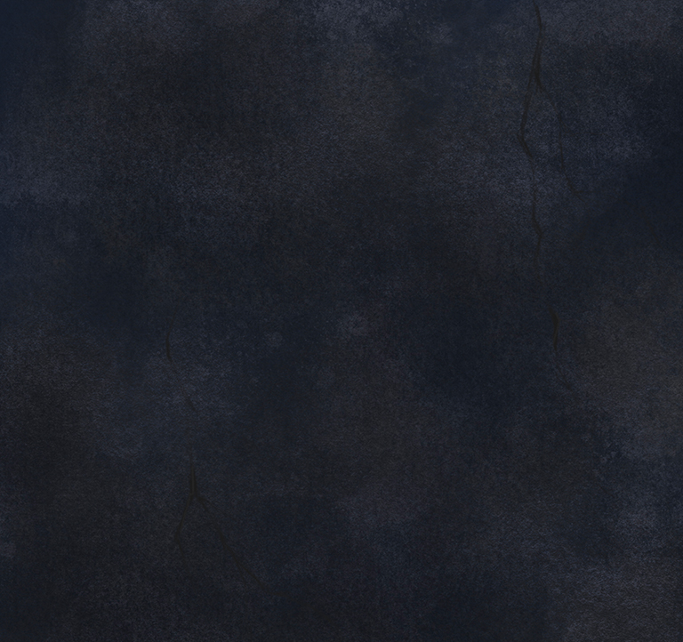 电源行业测试解决方案