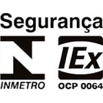 inmetro-iex_v2