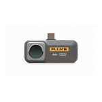Fluke iSee™ 手机热像仪 - TC01A/TC01B