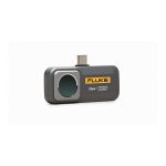 Fluke iSee™ 手机热像仪 – TC01A/TC01B