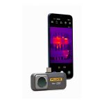 Fluke iSee™ 手机热像仪 – TC01A/TC01B