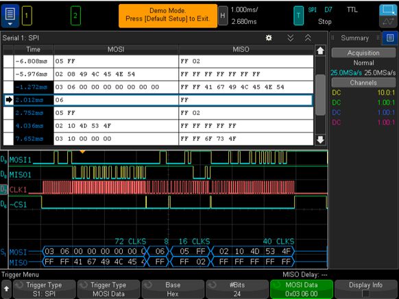 keysight_4000g_t2-12