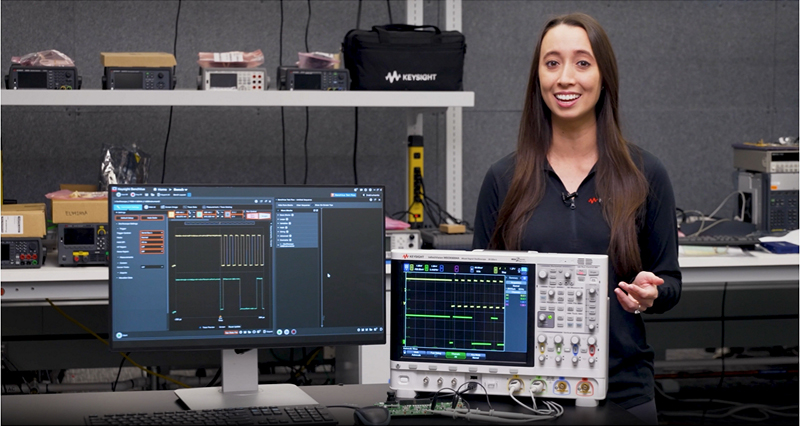 keysight_4000g_t3-4