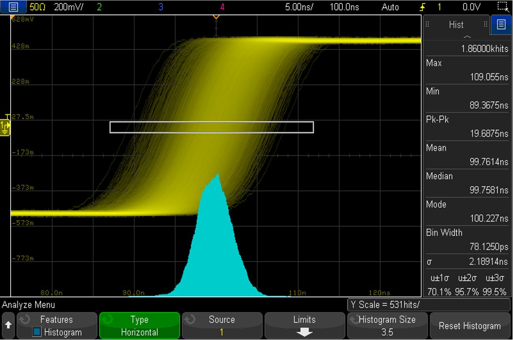 keysight_4000g_t4-9
