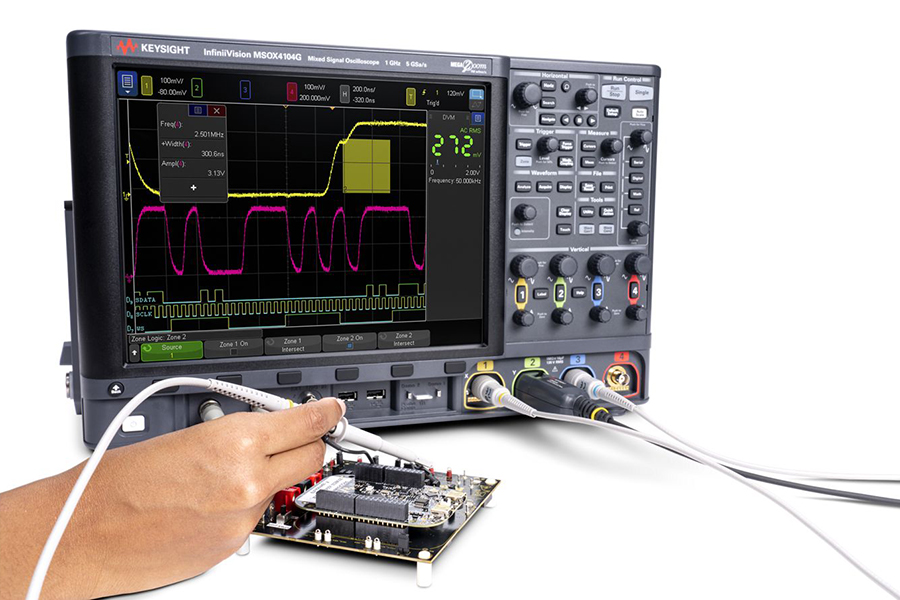 keysight_4000g_t5-7