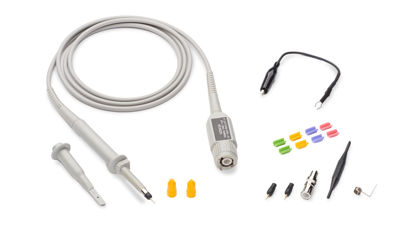 keysight_4000g_t6-2
