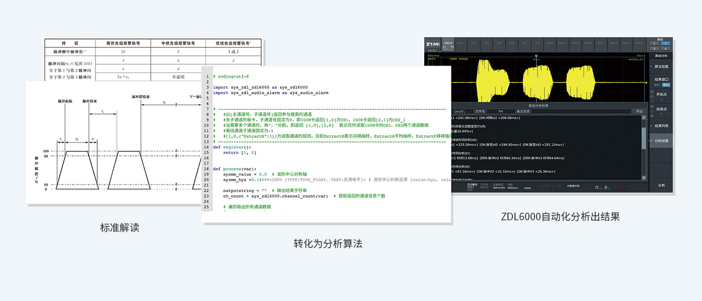 proshow2_3