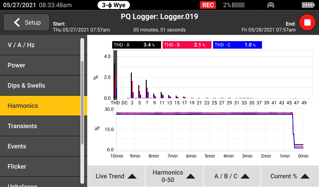 screenshot-2021-05-27-083348