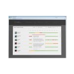 Fluke v3000 FC 无线交流电压模块