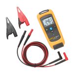 Fluke v3000 FC 无线交流电压模块