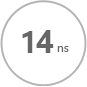 1657112238318038693