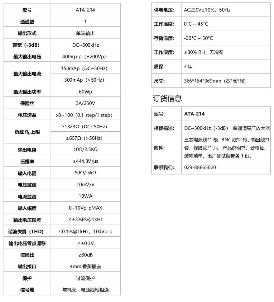 17395281595a72fb