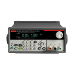 2200系列USB/GPIB直流电源